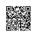 PIC16LF1618-I-SS QRCode