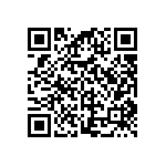 PIC16LF1618T-I-ML QRCode