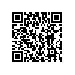 PIC16LF1618T-I-SS QRCode