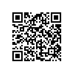 PIC16LF1619T-I-SS QRCode