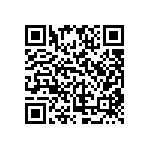 PIC16LF1703-I-ML QRCode