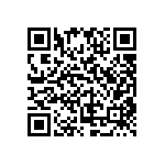 PIC16LF1703-I-ST QRCode