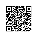 PIC16LF1704-E-SL QRCode