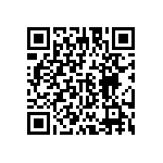 PIC16LF1704-I-ML QRCode