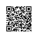 PIC16LF1705-I-SL QRCode