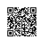 PIC16LF1705T-I-ML QRCode