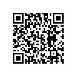 PIC16LF1707-I-P QRCode