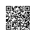 PIC16LF1707-I-SS QRCode