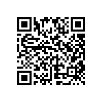 PIC16LF1708-E-ML QRCode