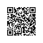 PIC16LF1708-E-SO QRCode