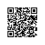 PIC16LF1708-I-SO QRCode