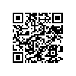 PIC16LF1708-I-SS QRCode