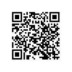 PIC16LF1708T-I-SO QRCode