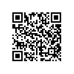 PIC16LF1709-I-ML QRCode