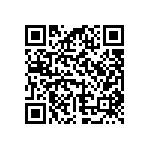 PIC16LF1709-I-P QRCode