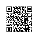 PIC16LF1709T-I-SO QRCode