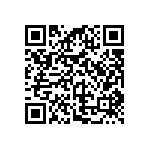 PIC16LF1709T-I-SS QRCode