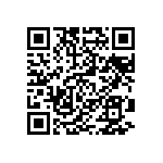 PIC16LF1713-E-SO QRCode