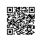 PIC16LF1713-E-SS QRCode