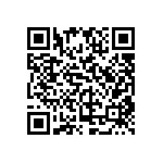 PIC16LF1713-I-MV QRCode