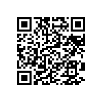 PIC16LF1713-I-SP QRCode