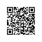 PIC16LF1713T-I-MV QRCode