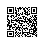 PIC16LF1716-E-MV QRCode