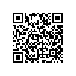 PIC16LF1716-E-SO QRCode