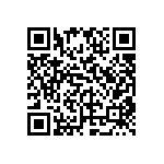 PIC16LF1717-E-MV QRCode