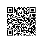 PIC16LF1717-I-MV QRCode