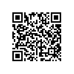 PIC16LF1718-I-ML QRCode