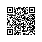 PIC16LF1718-I-MV QRCode