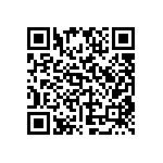 PIC16LF1718-I-SO QRCode