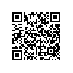 PIC16LF1718-I-SS QRCode