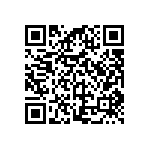 PIC16LF1718T-I-MV QRCode