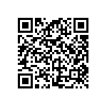 PIC16LF1718T-I-SS QRCode