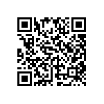 PIC16LF1719-E-MV QRCode