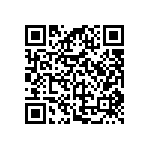 PIC16LF1719T-I-MV QRCode