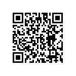 PIC16LF1764-I-ML QRCode