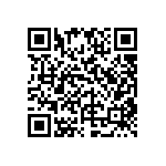 PIC16LF1765-I-ST QRCode