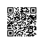 PIC16LF1765T-I-ML QRCode