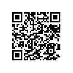 PIC16LF1768-E-SS QRCode