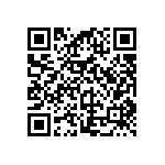 PIC16LF1768T-I-SO QRCode