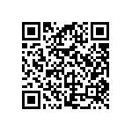 PIC16LF1768T-I-SS QRCode