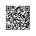 PIC16LF1769-E-P QRCode