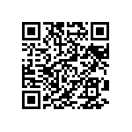 PIC16LF1769-E-SO QRCode