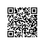 PIC16LF1769-I-ML QRCode