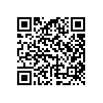 PIC16LF1769-I-P QRCode