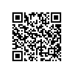 PIC16LF1769-I-SS QRCode