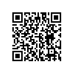 PIC16LF1773-E-MX QRCode